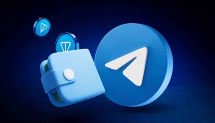 Telegram emerging as the largest validator on the TON blockchain network ahead of the TON Foundation