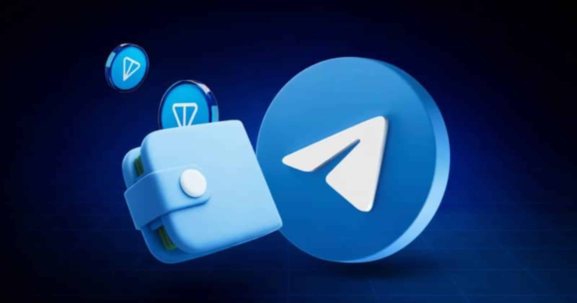Telegram emerging as the largest validator on the TON blockchain network ahead of the TON Foundation
