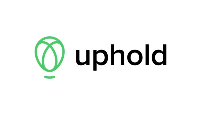 Uphold cryptocurrency platform facing a $5 million payment related to crypto product promotion regulatory issues