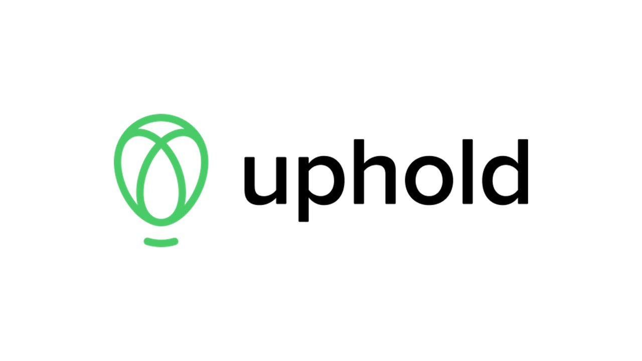 Uphold cryptocurrency platform facing a $5 million payment related to crypto product promotion regulatory issues