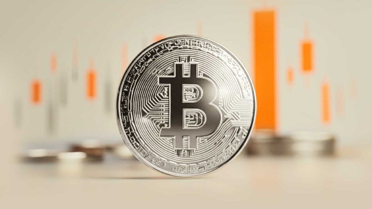 Bitcoin holder using Claude AI to recover access to an old cryptocurrency wallet containing 5 BTC