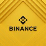 Binance appoints Kenyan executive to oversee Africa operations and regional growth