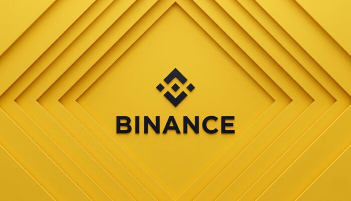 Binance appoints Kenyan executive to oversee Africa operations and regional growth