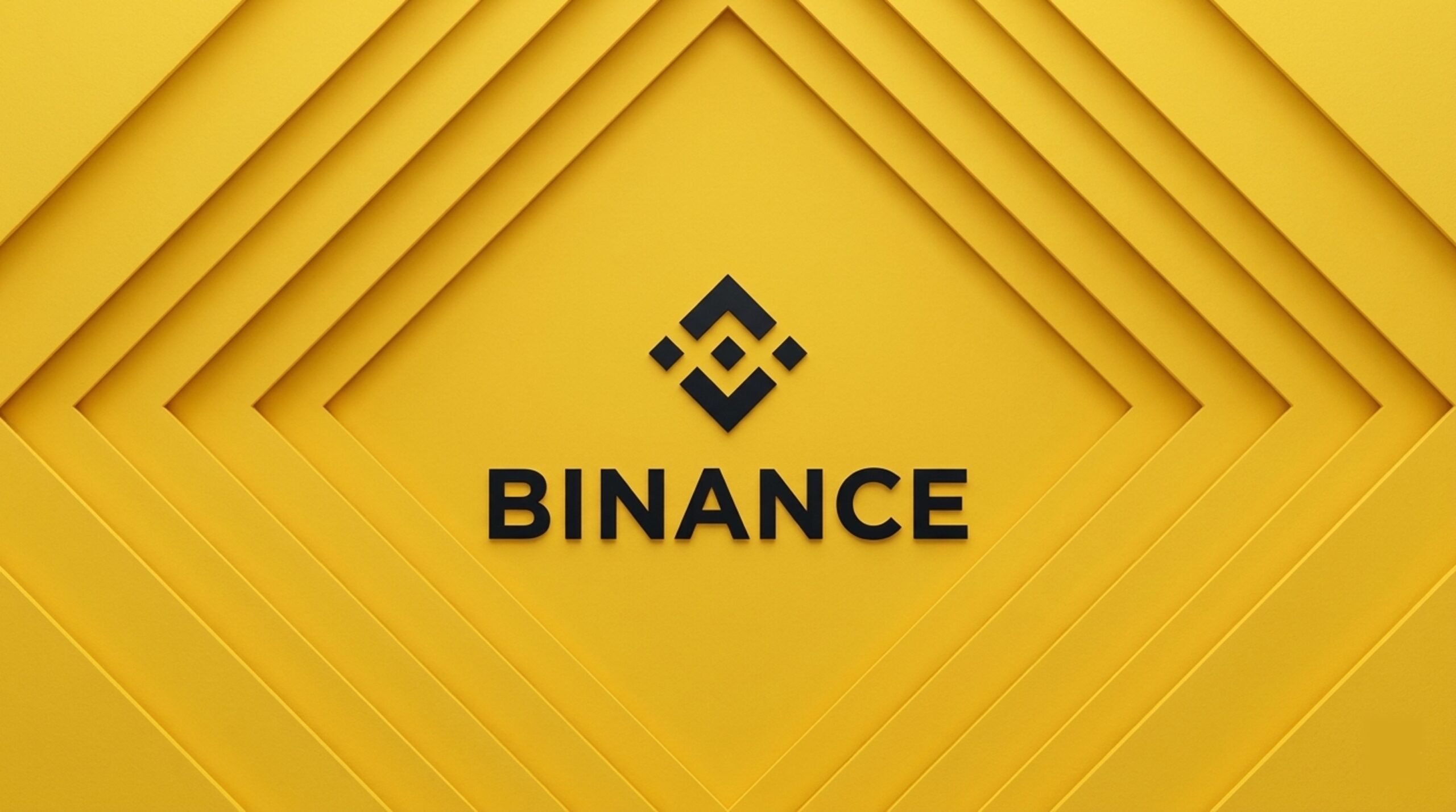 Binance appoints Kenyan executive to oversee Africa operations and regional growth