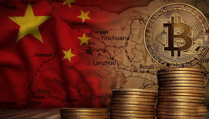 Court case involving theft of 107 Bitcoin through a memorized seed phrase