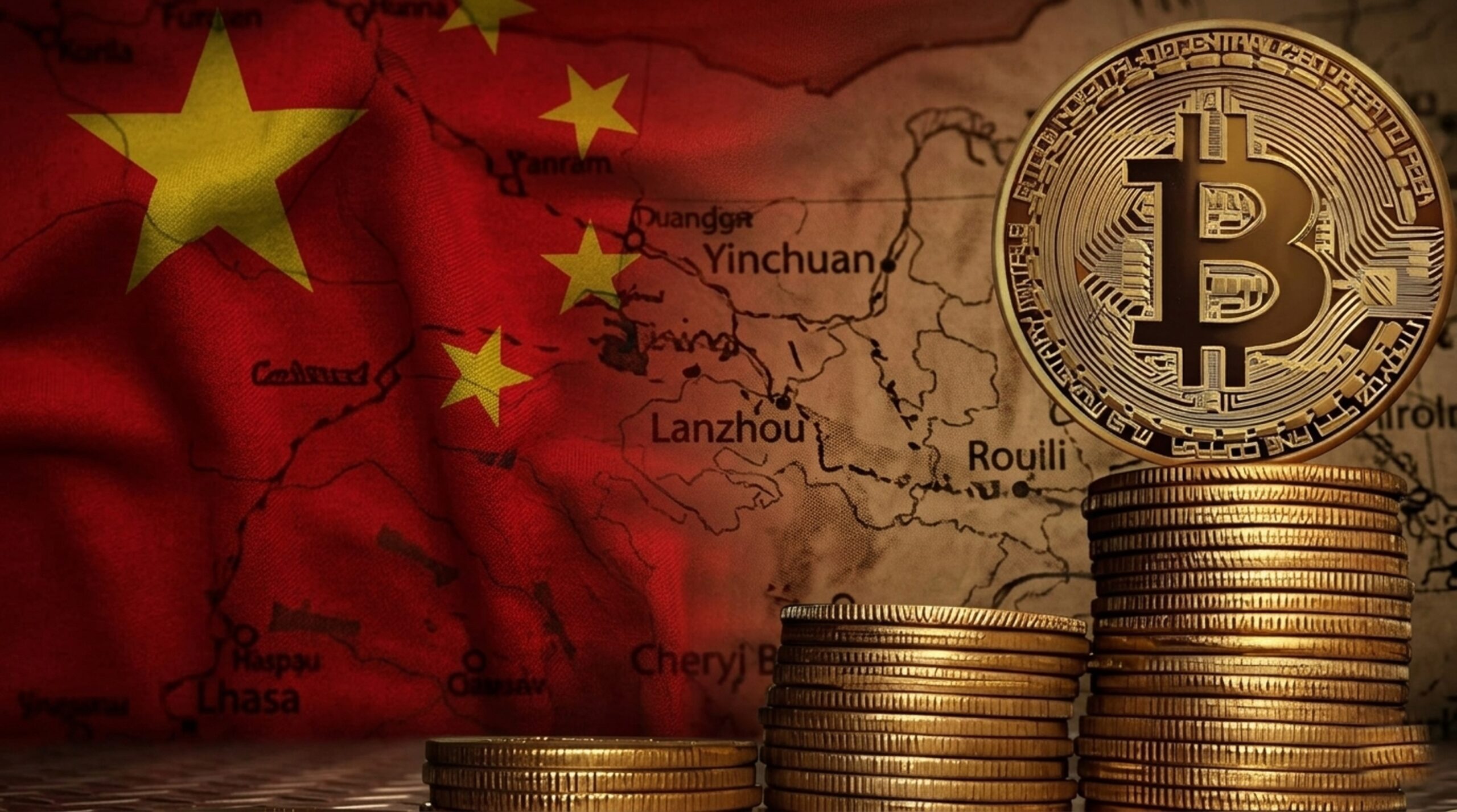 Court case involving theft of 107 Bitcoin through a memorized seed phrase