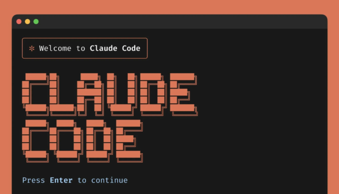 Illustration depicting Anthropic’s Claude Agent SDK alongside billing and pricing symbols, representing the pause of planned token-based charges.