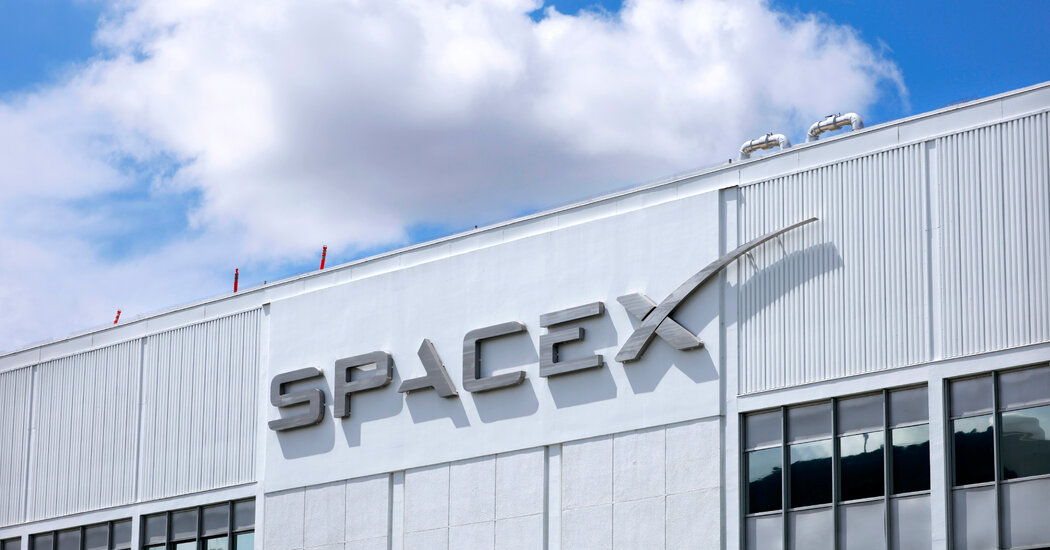 Conceptual illustration of SpaceX and Cursor logos representing a proposed $60 billion acquisition deal in the artificial intelligence and developer tools sector.