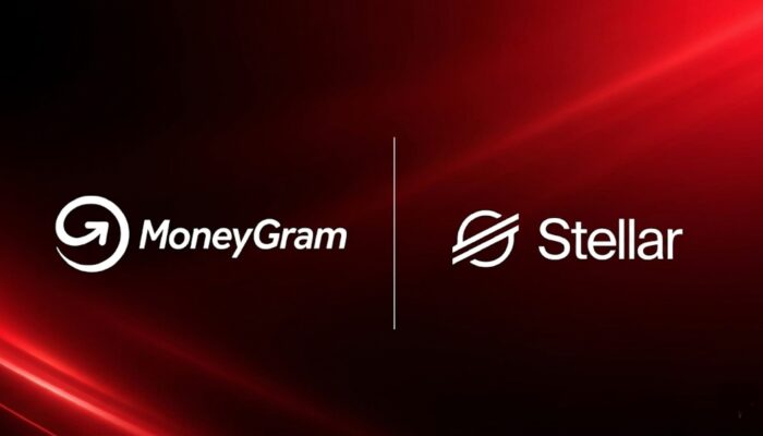 MoneyGram MGUSD stablecoin launched on the Stellar blockchain network