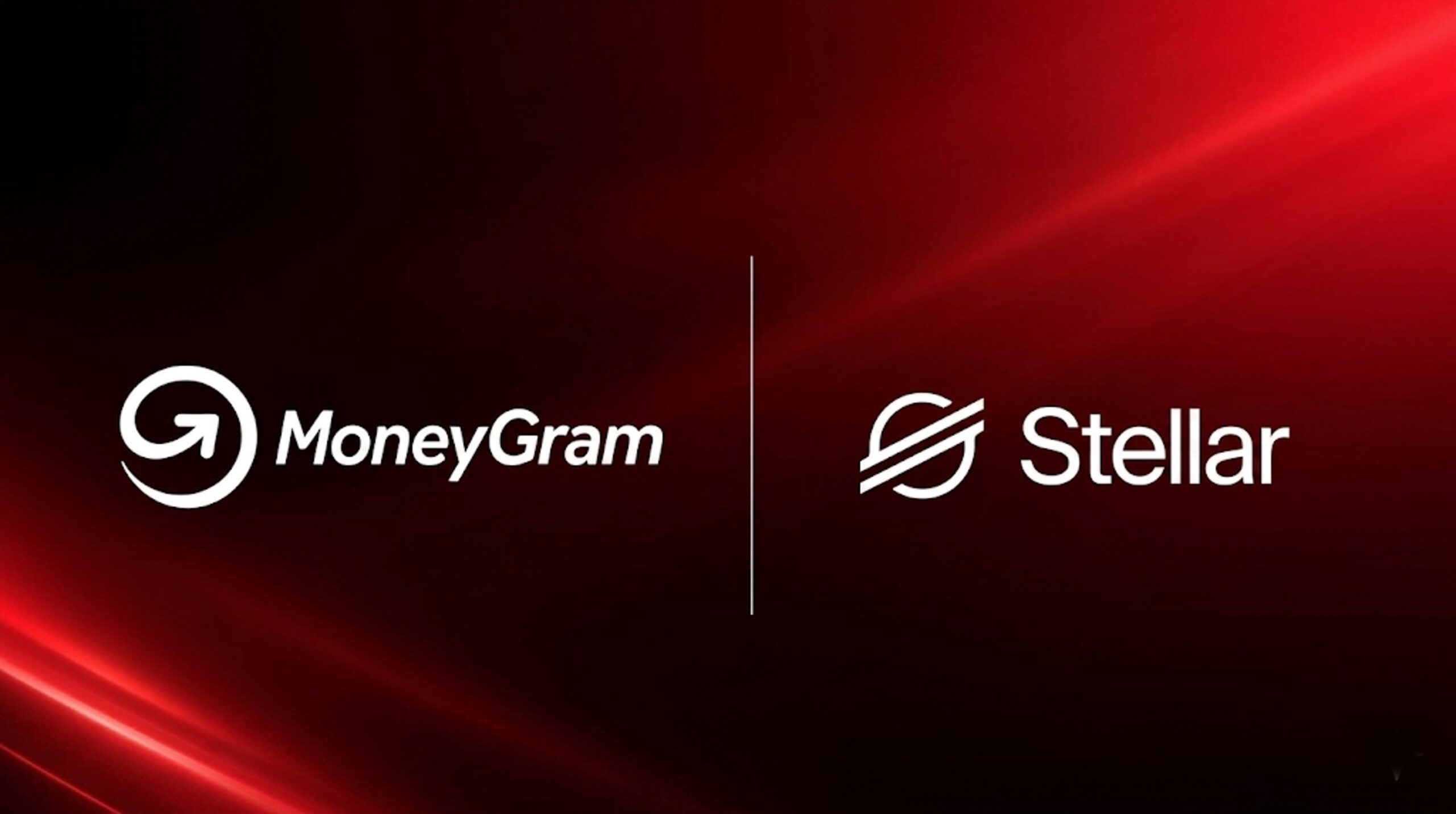 MoneyGram MGUSD stablecoin launched on the Stellar blockchain network
