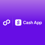 Cash App enabling stablecoin payments for merchants and businesses