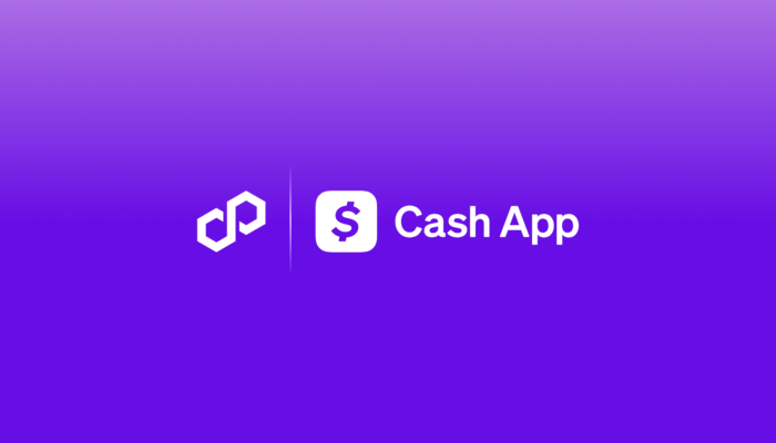 Cash App enabling stablecoin payments for merchants and businesses