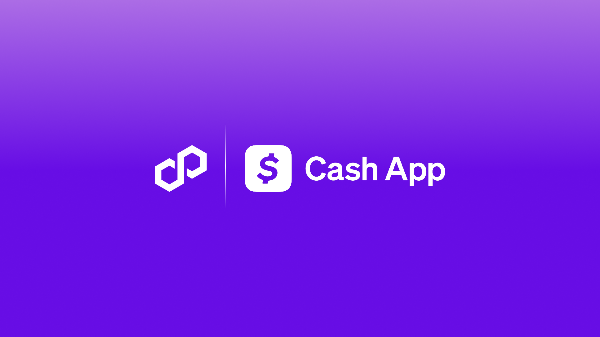 Cash App enabling stablecoin payments for merchants and businesses