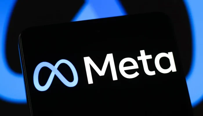 Meta Muse AI image generator interface displaying AI-generated artwork, creative design tools, and generative artificial intelligence visuals