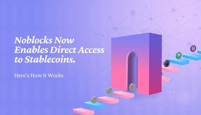 NoBlocks decentralized payment network connecting global financial hubs with blockchain nodes and digital transaction flows