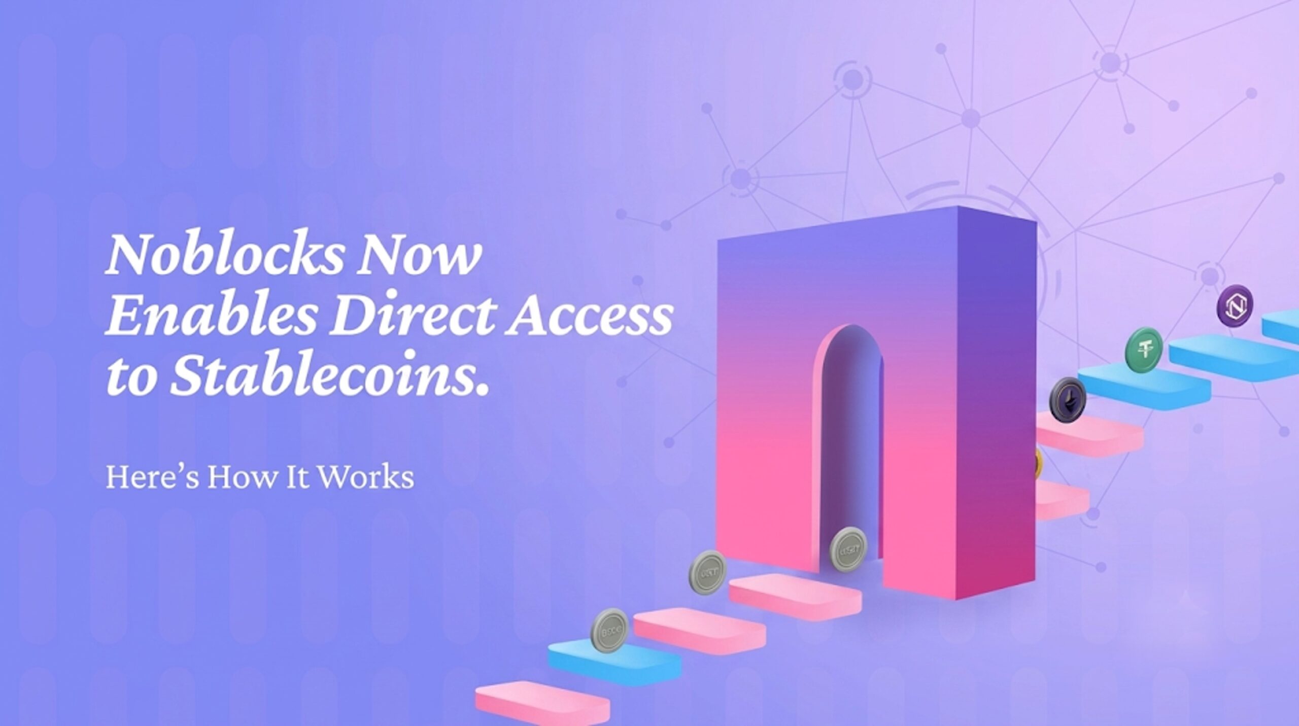 Noblocks NoBlocks decentralized payment network connecting global financial hubs with blockchain nodes and digital transaction flows
