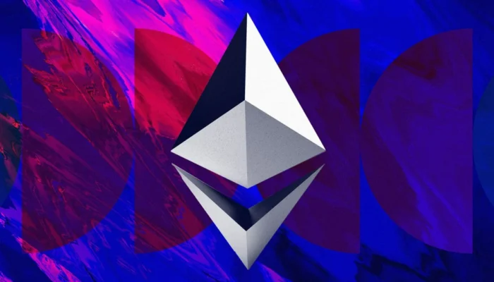 Ethereum developers propose quantum-resistant keys to protect validator deposits from future quantum computing threats.