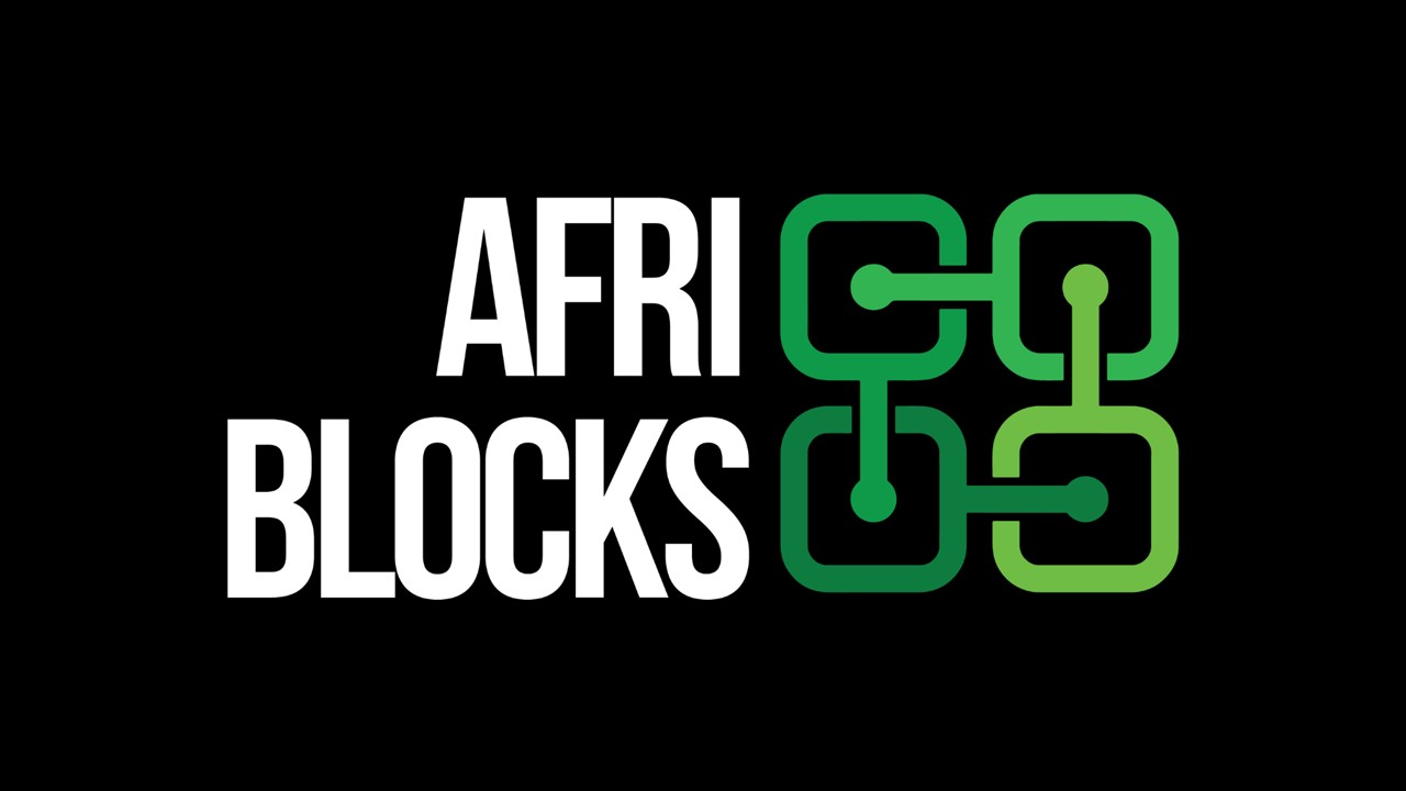 Afriblocks AfriBlocks Pan-African freelance platform connecting African talent with global clients.