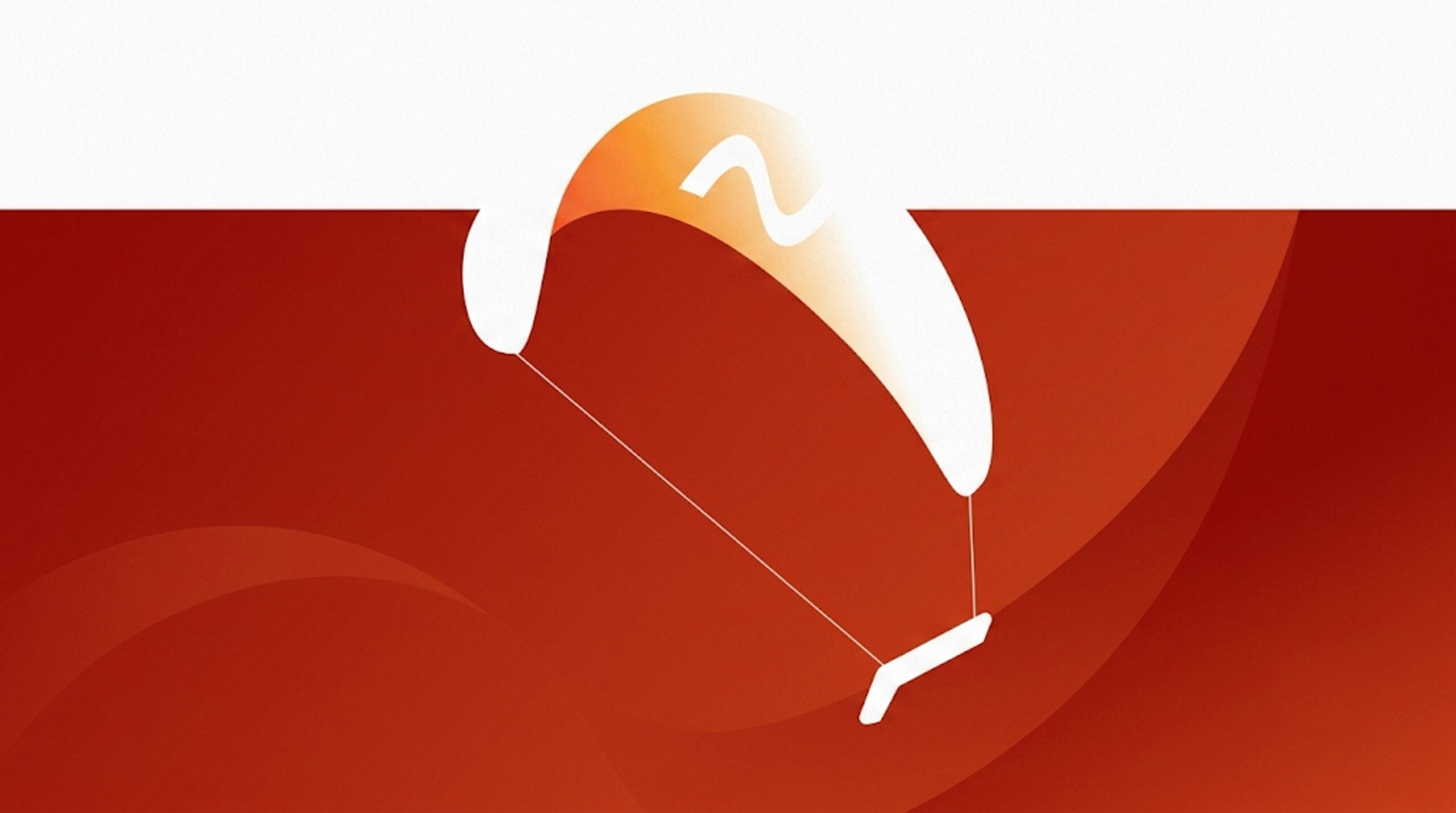 Cloudflare Kitesurf AI browser interface designed for autonomous AI agents navigating the web.