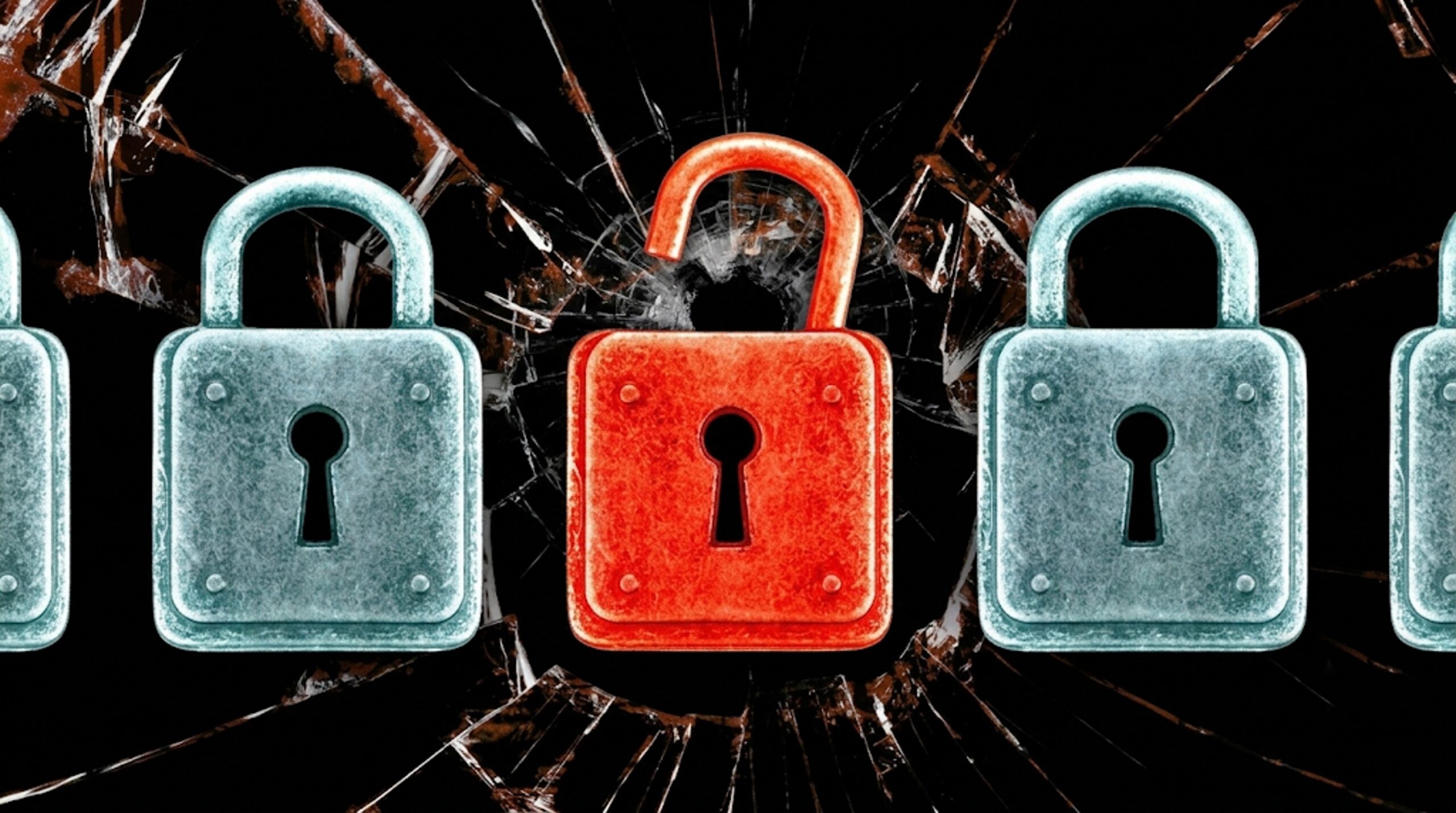 Coldcard hardware wallet displayed alongside Bitcoin symbols as users move funds to protect their crypto assets following reported losses.