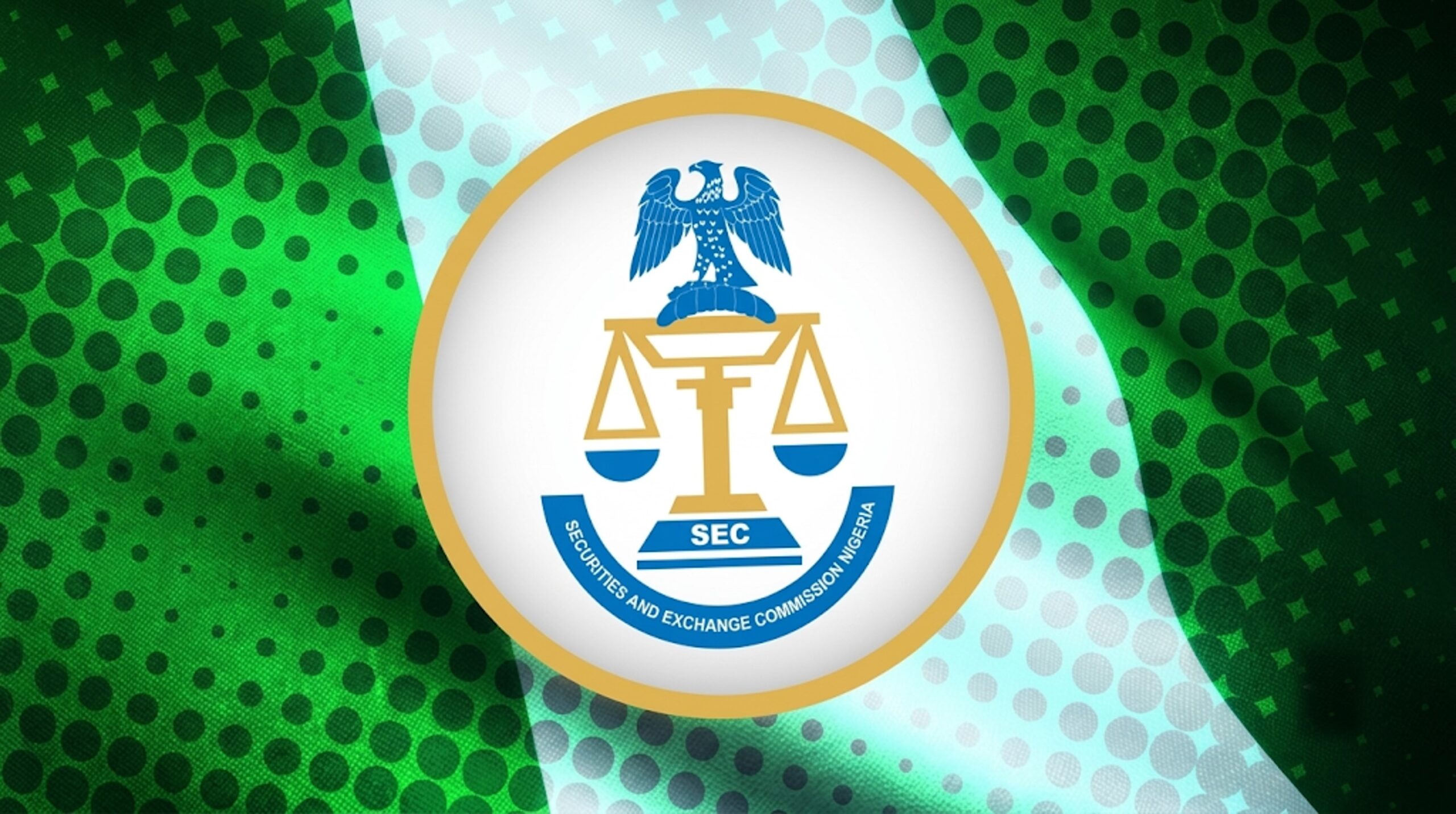 Nigeria SEC approves blockchain-based stock token trading on the NASD platform, advancing the adoption of tokenized securities in the Nigerian capital market.