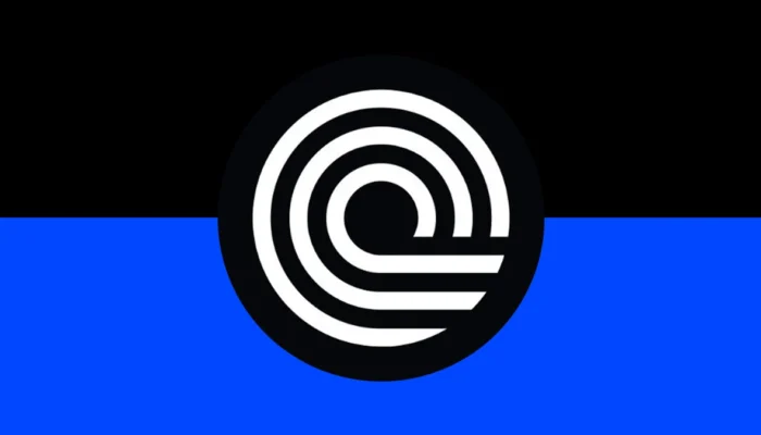Ondo Finance branding representing the leadership dispute that followed the death of the company's founder.