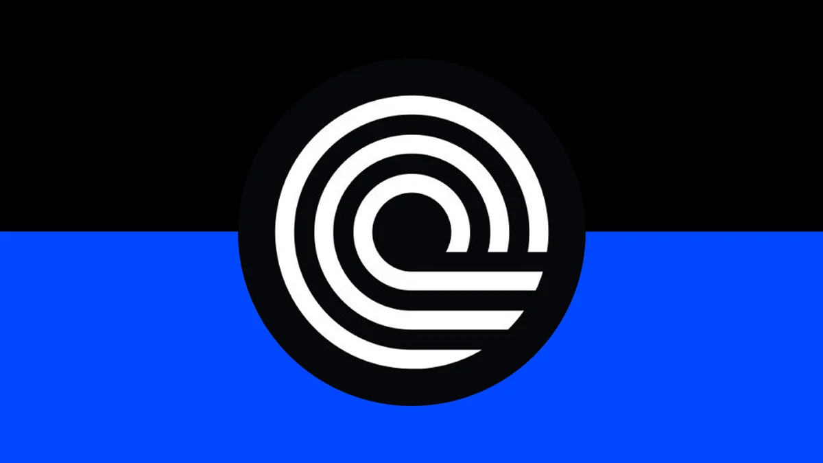 Ondo Finance branding representing the leadership dispute that followed the death of the company's founder.