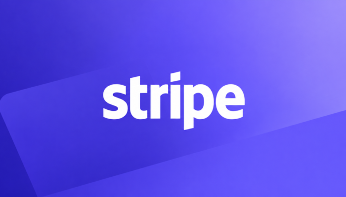 Stripe reportedly agrees to acquire AI platform OpenRouter for over $7 billion.
