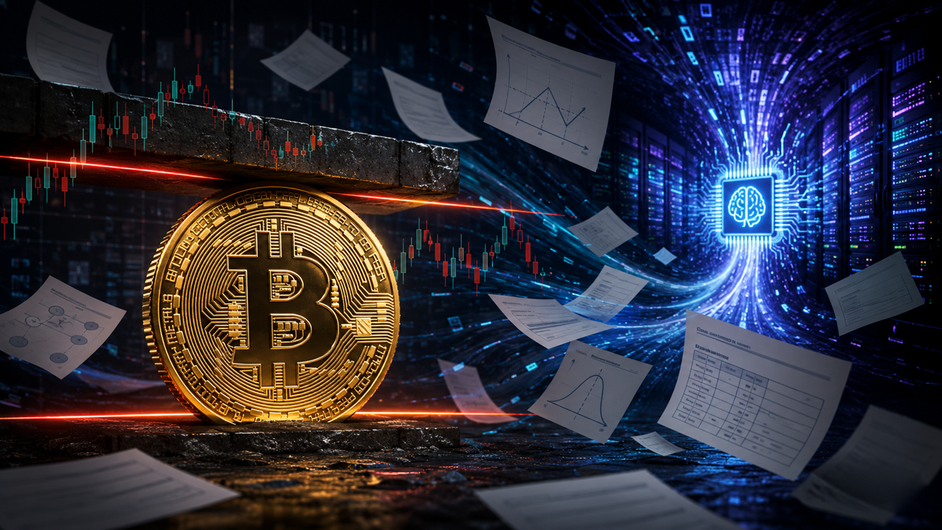 Bits of Gold data breach exposes customer personal and financial information.