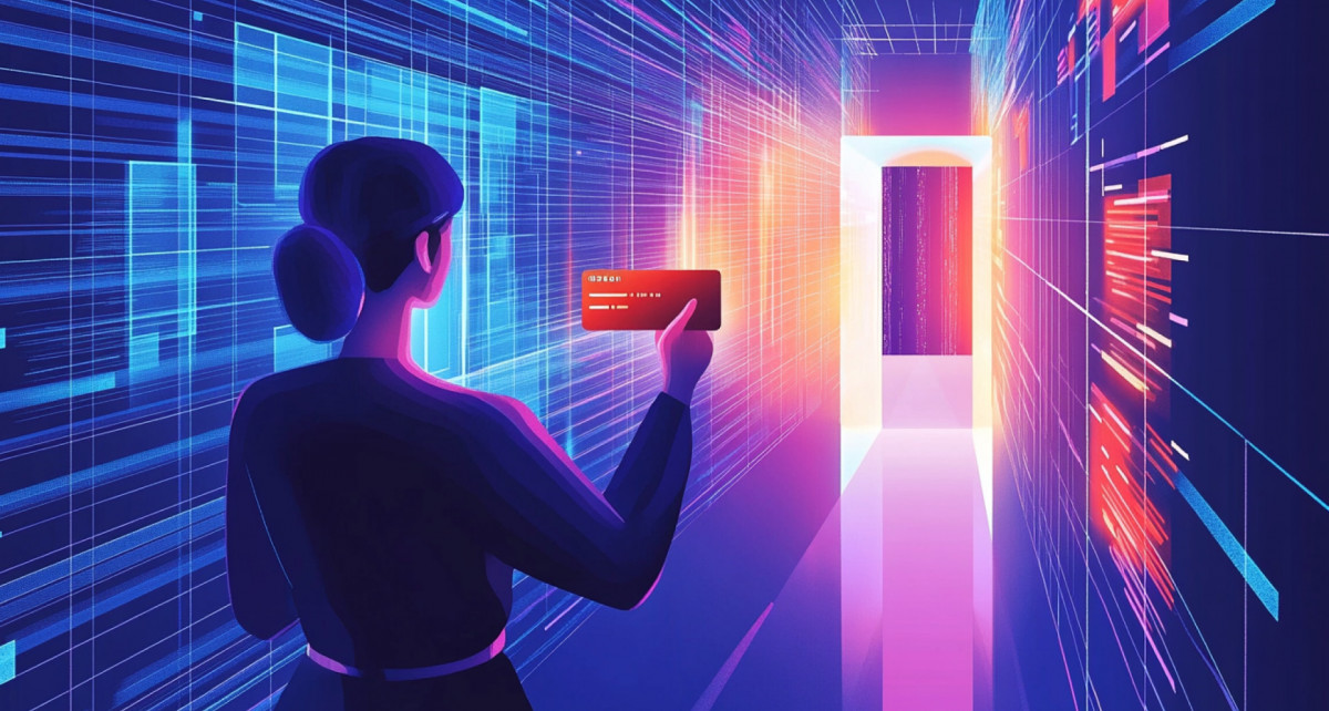 Shinhan Financial Group partners with Visa to test stablecoin issuance in South Korea.