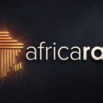 Africarare African metaverse connecting brands and creators in a virtual world