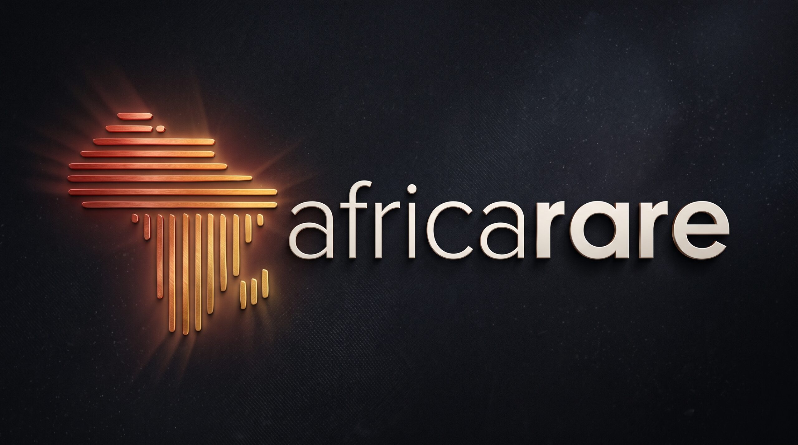 Africarare African metaverse connecting brands and creators in a virtual world