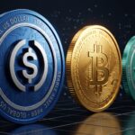 Ethereum plans stablecoin gas payments for network transactions in 2027