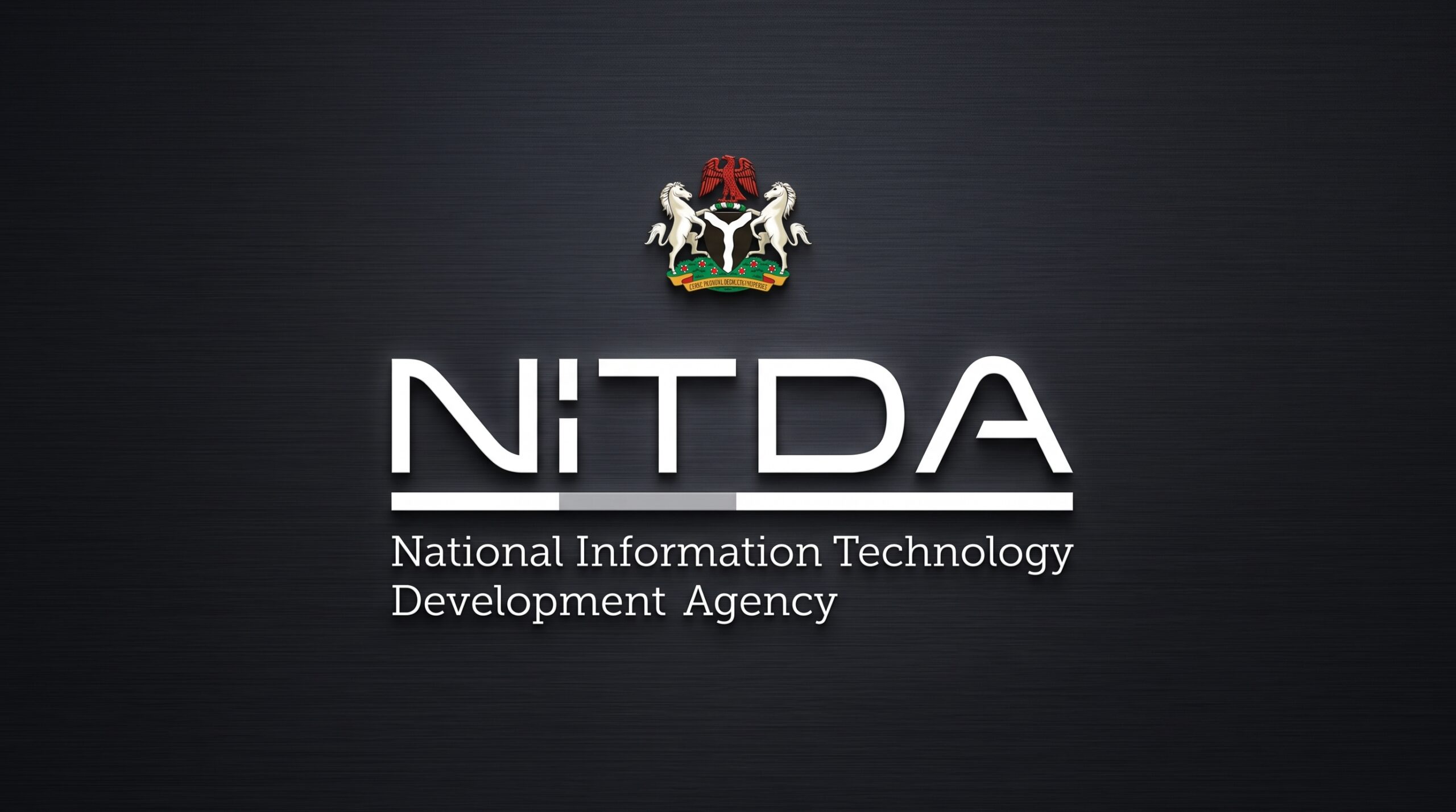 NITDA Festival inviting Nigerian startups for ₦3 billion investment opportunity