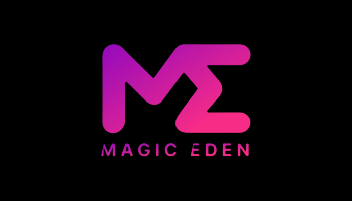 Magic Eden users’ NFTs moved to safety following a suspected security vulnerability