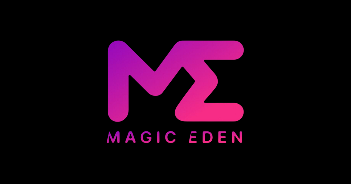 Magic Eden users’ NFTs moved to safety following a suspected security vulnerability