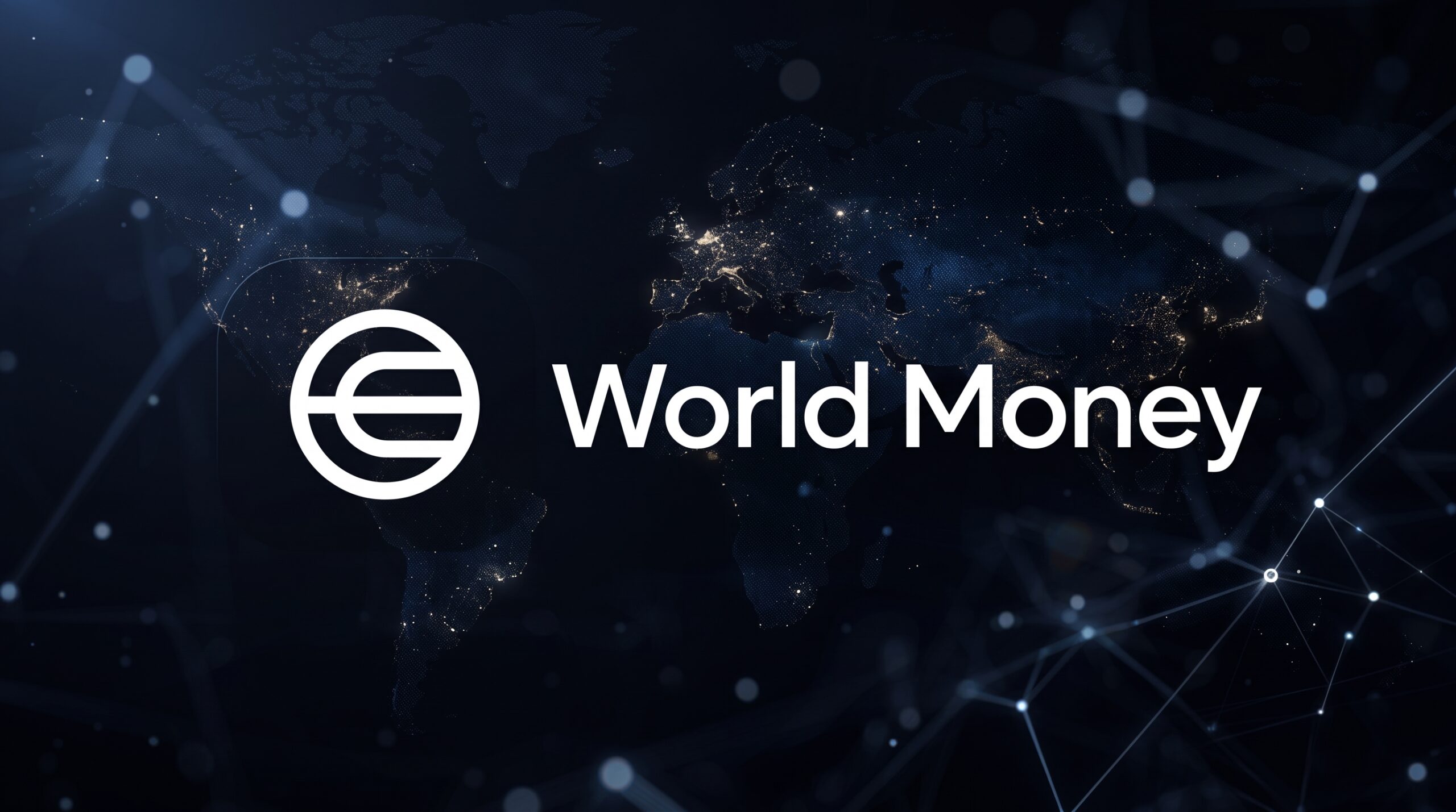 Sam Altman launching World Money across 150 countries