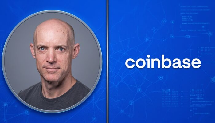 Anthony Armstrong, former X and xAI CFO, joins Coinbase board of directors