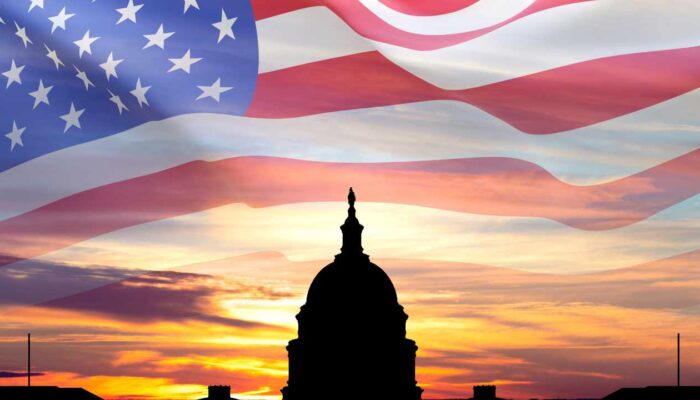 U.S. House cancels September voting days as CLARITY Act faces potential delay